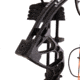 Bear Archery Royale RTH, Shadow, LH50, AV02A21115L