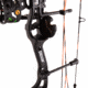 Bear Archery Royale RTH, Shadow, LH50, AV02A21115L