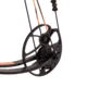 Bear Archery Royale RTH, Shadow, LH50, AV02A21115L