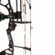 Bear Archery Royale RTH, Shadow, LH50, AV02A21115L