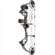 Bear Archery Royale RTH, Shadow, LH50, AV02A21115L