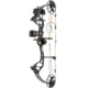 Bear Archery Royale RTH, Shadow, LH50, AV02A21115L