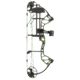 Bear Archery Royale RTH, Toxic, RH50, AV02A21045R