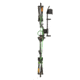 Bear Archery Royale RTH, Toxic, RH50, AV02A21045R