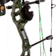 Bear Archery Royale RTH, Toxic, RH50, AV02A21045R