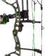Bear Archery Royale RTH, Toxic, RH50, AV02A21045R