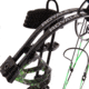 Bear Archery Royale RTH, Toxic, RH50, AV02A21045R