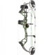 Bear Archery Royale RTH, Toxic, RH50, AV02A21045R