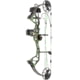 Bear Archery Royale RTH, Toxic, RH50, AV02A21045R