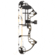 Bear Archery Royale RTH, True Timber Strata, LH50, AV02A210A5L
