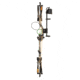 Bear Archery Royale RTH, True Timber Strata, LH50, AV02A210A5L