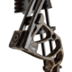 Bear Archery Royale RTH, True Timber Strata, LH50, AV02A210A5L