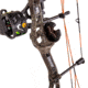 Bear Archery Royale RTH, True Timber Strata, LH50, AV02A210A5L