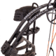 Bear Archery Royale RTH, True Timber Strata, LH50, AV02A210A5L