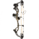 Bear Archery Royale RTH, True Timber Strata, LH50, AV02A210A5L