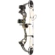 Bear Archery Royale RTH, True Timber Strata, LH50, AV02A210A5L