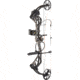 Bear Archery Cruzer G2 Compound Bow, Ready to Hunt Package, 315 FPS, Right Handed, 70 lb Draw, True Timber Kanati, AV83B21077R