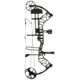 Bear Archery Species EV RTH Bow Package BEA2088