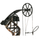 Bear Archery Species EV RTH Bow Package BEA2088