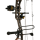 Bear Archery Species EV RTH Bow Package BEA2088