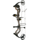 Bear Archery Species EV RTH Bow Package BEA2088
