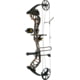 Bear Archery Species EV RTH Bow Package, 55-70, Mossy Oak DNA, Right Hand, AV24A10017R