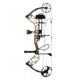 Bear Archery Species EV RTH, Fred Bear, LH70, AV24A100F7L