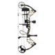 Bear Archery Species EV RTH, Fred Bear, LH70, AV24A100F7L