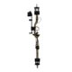 Bear Archery Species EV RTH, Fred Bear, LH70, AV24A100F7L