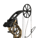 Bear Archery Species EV RTH, Fred Bear, LH70, AV24A100F7L