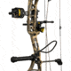 Bear Archery Species EV RTH, Fred Bear, LH70, AV24A100F7L