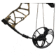 Bear Archery Species EV RTH, Fred Bear, LH70, AV24A100F7L