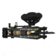 Bear Archery Species EV RTH, Fred Bear, LH70, AV24A100F7L