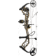 Bear Archery Species EV RTH, Fred Bear, LH70, AV24A100F7L