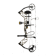 Bear Archery Species EV RTH, Mossy Oak Bottomland, RH60, AV24A100B6R
