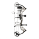 Bear Archery Species EV RTH, Mossy Oak Bottomland, RH60, AV24A100B6R