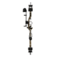 Bear Archery Species EV RTH, Mossy Oak Bottomland, RH60, AV24A100B6R