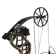 Bear Archery Species EV RTH, Mossy Oak Bottomland, RH60, AV24A100B6R