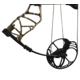 Bear Archery Species EV RTH, Mossy Oak Bottomland, RH60, AV24A100B6R