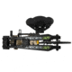 Bear Archery Species EV RTH, Mossy Oak Bottomland, RH60, AV24A100B6R