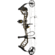 Bear Archery Species EV RTH, Mossy Oak Bottomland, RH60, AV24A100B6R