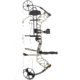 Bear Archery Species EV RTH, Realtree Edge, LH60, AV24A10006L