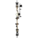 Bear Archery Species EV RTH, Realtree Edge, LH60, AV24A10006L