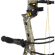Bear Archery Species EV RTH, Realtree Edge, LH60, AV24A10006L