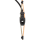 Bear Archery Species EV RTH, Realtree Edge, LH60, AV24A10006L
