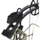 Bear Archery Species EV RTH, Realtree Edge, LH60, AV24A10006L