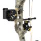 Bear Archery Species EV RTH, Realtree Edge, LH60, AV24A10006L