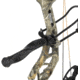 Bear Archery Species EV RTH, Realtree Edge, LH60, AV24A10006L