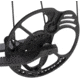 Bear Archery Species EV RTH, Realtree Edge, LH60, AV24A10006L