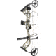 Bear Archery Species EV RTH, Realtree Edge, LH60, AV24A10006L